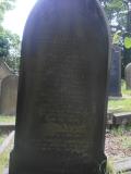 image of grave number 545991
